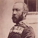 Brigadier-General Sir Evelyn Wood VC